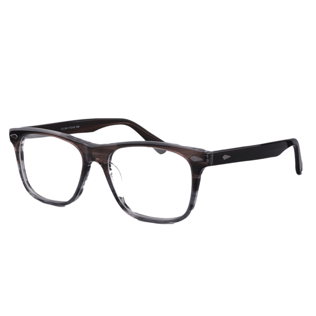 eyeglasses - JI-0701 - 3P Optical Supplies Inc