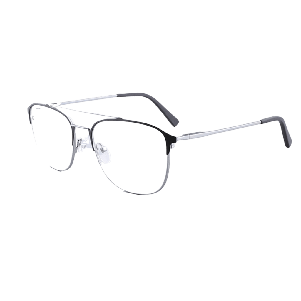 eyeglasses - JI-0719 - 3P Optical Supplies Inc