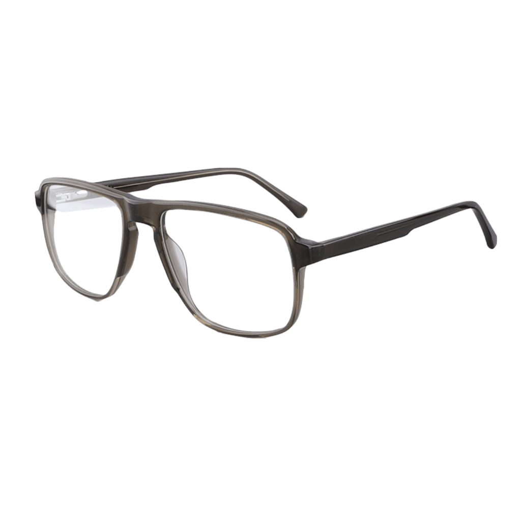 eyeglasses - JI-0718 - 3P Optical Supplies Inc