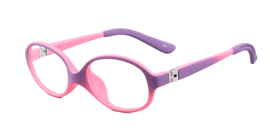 eyeglasses - JI-0704 - 3P Optical Supplies Inc