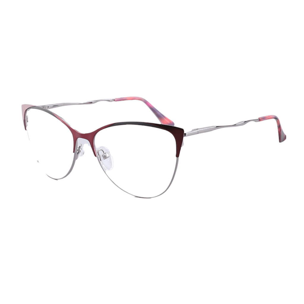 eyeglasses - JI-0714 - 3P Optical Supplies Inc