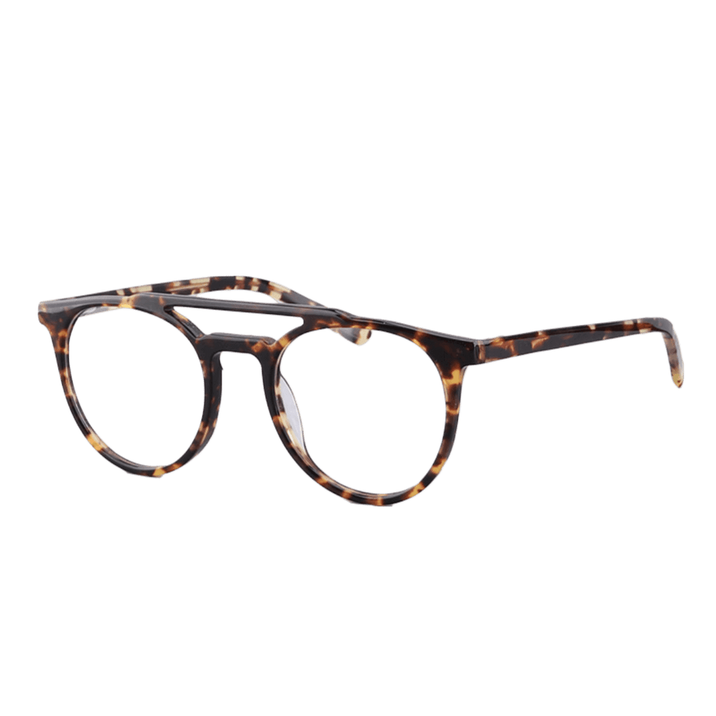 eyeglasses - JI-0709 - 3P Optical Supplies Inc