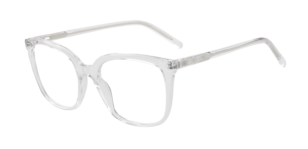 eyeglasses - 3P113 - 3P Optical Supplies Inc