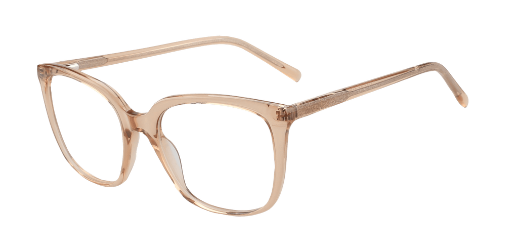 eyeglasses - 3P113 - 3P Optical Supplies Inc