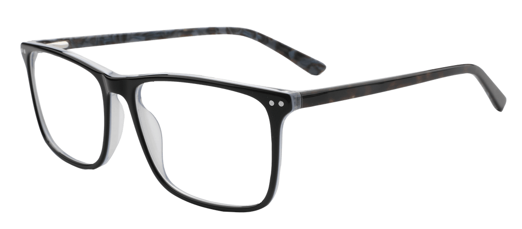 eyeglasses - 3P117 - 3P Optical Supplies Inc