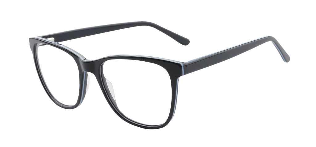 eyeglasses - 3P116 - 3P Optical Supplies Inc