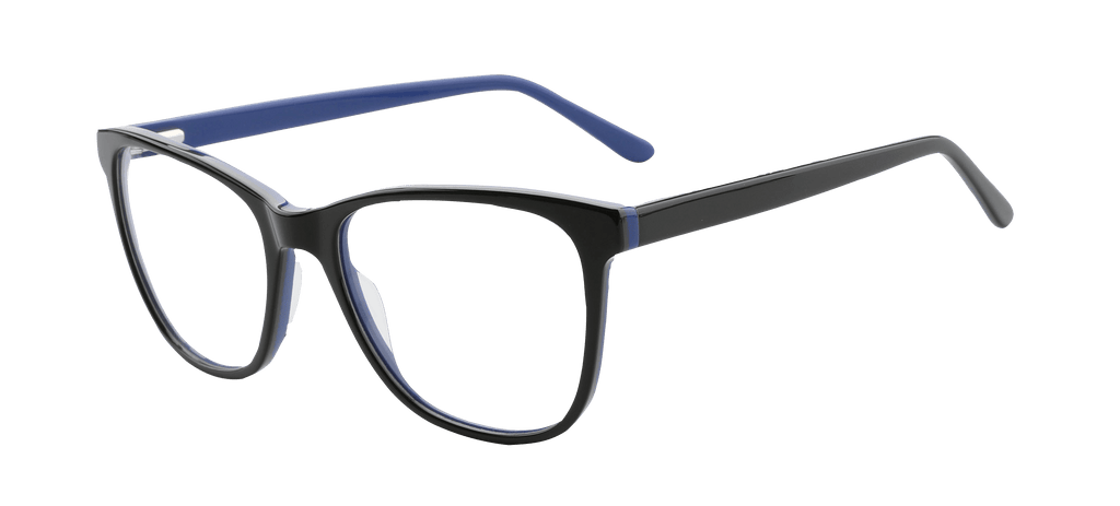 eyeglasses - 3P116 - 3P Optical Supplies Inc