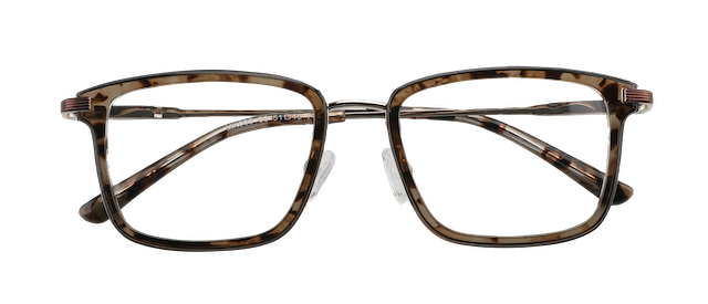 eyeglasses - MK-005/3P109 - 3P Optical Supplies Inc