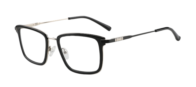 eyeglasses - MK-005/3P109 - 3P Optical Supplies Inc