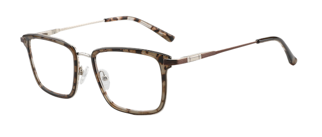 eyeglasses - MK-005/3P109 - 3P Optical Supplies Inc