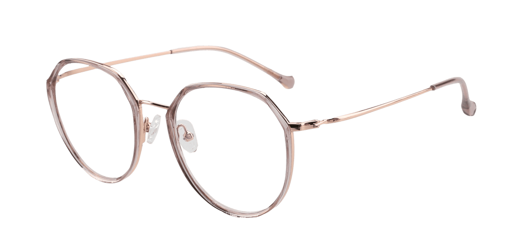 eyeglasses - 3P119 - 3P Optical Supplies Inc