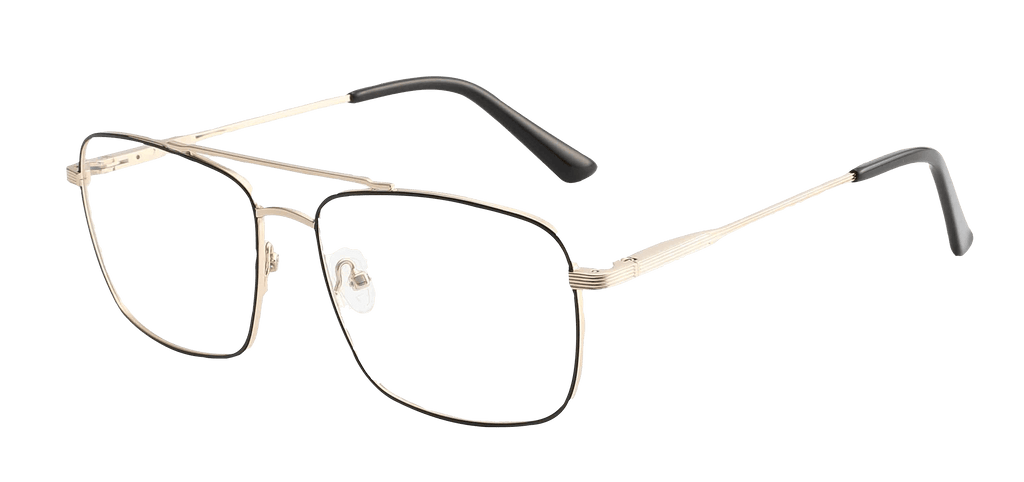 eyeglasses - 3P118 - 3P Optical Supplies Inc