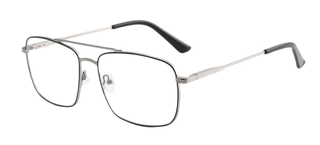 eyeglasses - 3P118 - 3P Optical Supplies Inc