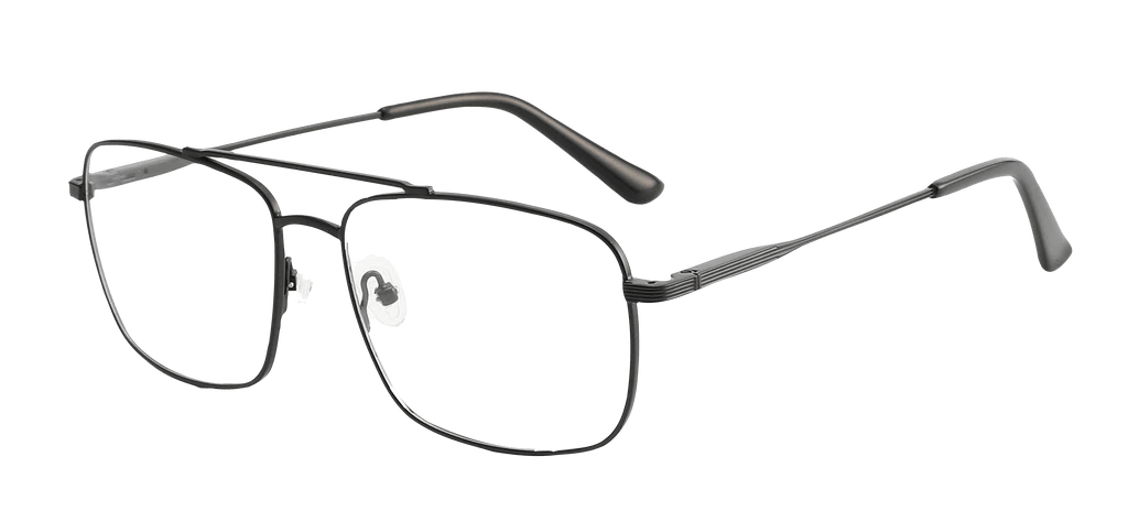 eyeglasses - 3P118 - 3P Optical Supplies Inc