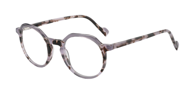 eyeglasses - P-6101/3P107 - 3P Optical Supplies Inc