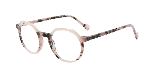 eyeglasses - P-6101/3P107 - 3P Optical Supplies Inc