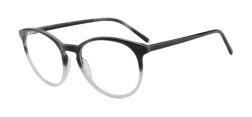 eyeglasses - 3P108 - 3P Optical Supplies Inc