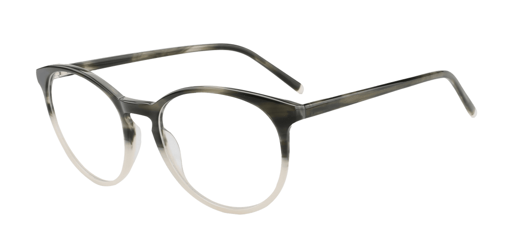 eyeglasses - 3P108 - 3P Optical Supplies Inc