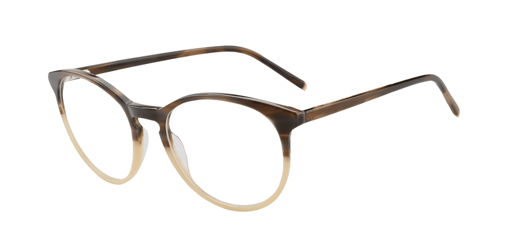 eyeglasses - 3P108 - 3P Optical Supplies Inc