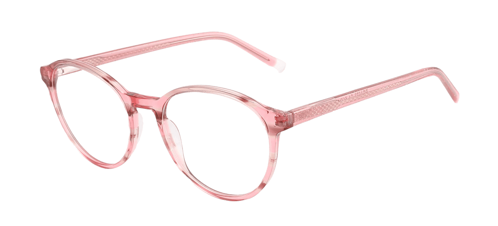 eyeglasses - 3P101 - 3P Optical Supplies Inc