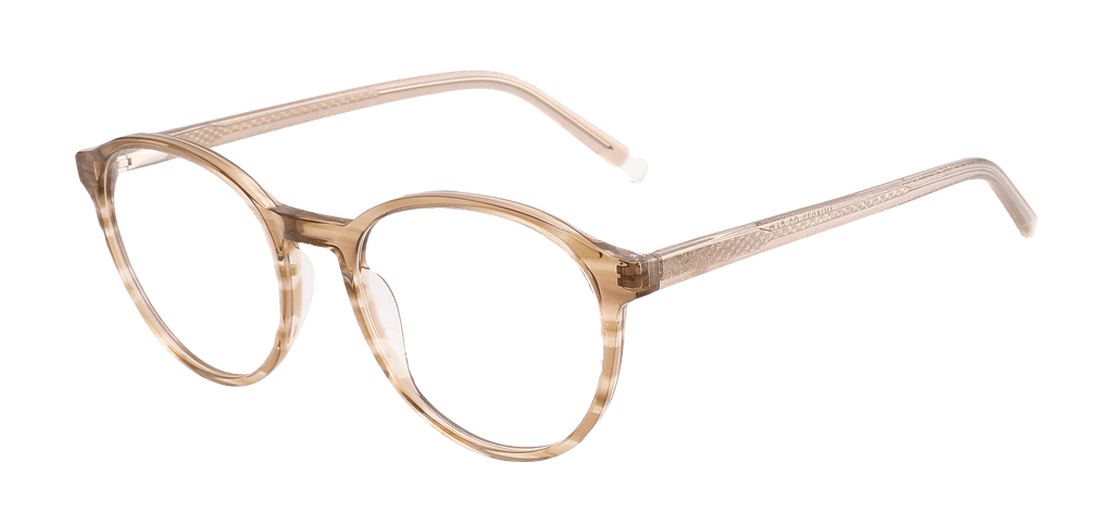 eyeglasses - 3P101 - 3P Optical Supplies Inc