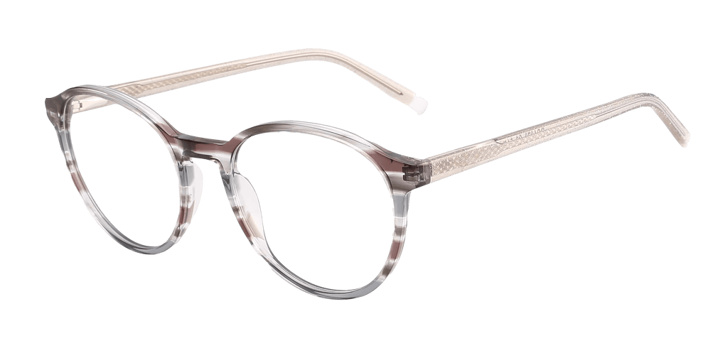 eyeglasses - 3P101 - 3P Optical Supplies Inc