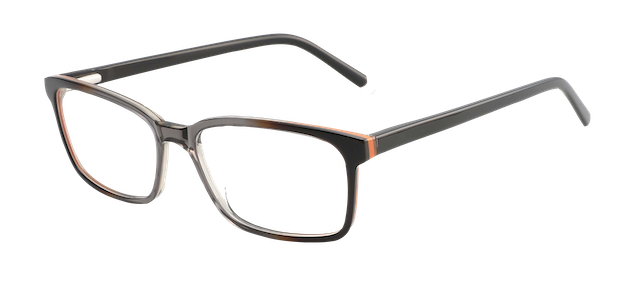 eyeglasses - RGA-087 - 3P Optical Supplies Inc