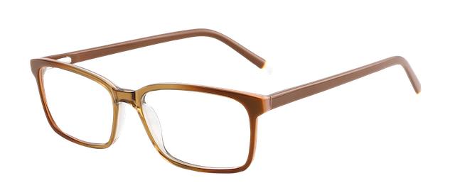 eyeglasses - RGA-087 - 3P Optical Supplies Inc