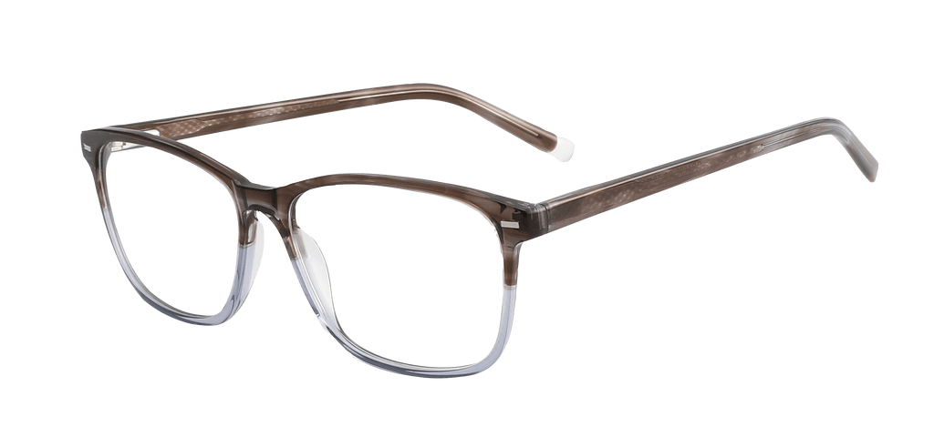 eyeglasses - 3P106 - 3P Optical Supplies Inc