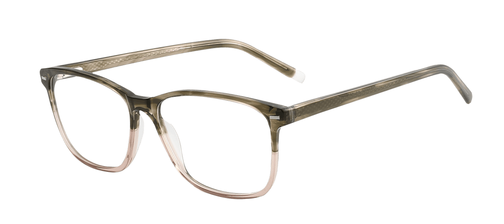 eyeglasses - 3P106 - 3P Optical Supplies Inc