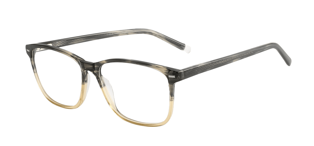 eyeglasses - 3P106 - 3P Optical Supplies Inc