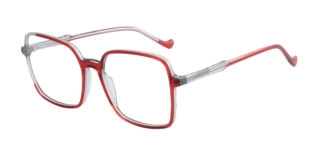 eyeglasses - 3P105 - 3P Optical Supplies Inc