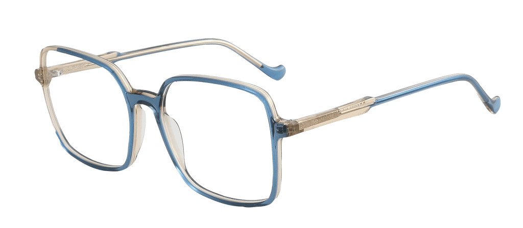 eyeglasses - 3P105 - 3P Optical Supplies Inc