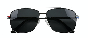 sunglasses - TY-090 - 3P Optical Supplies Inc