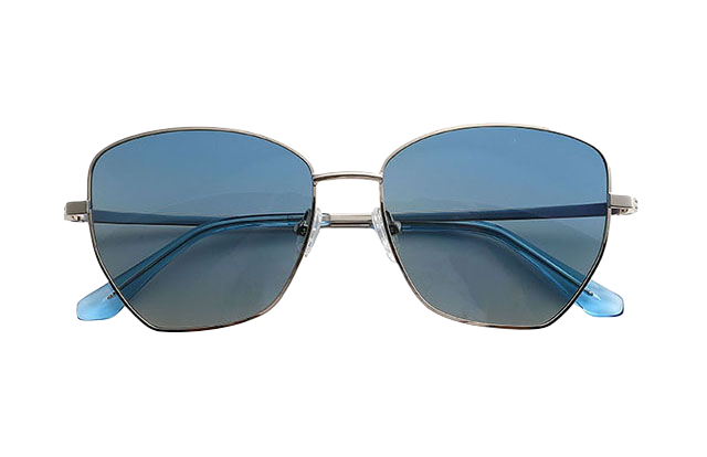 sunglasses - TAS-06L - 3P Optical Supplies Inc