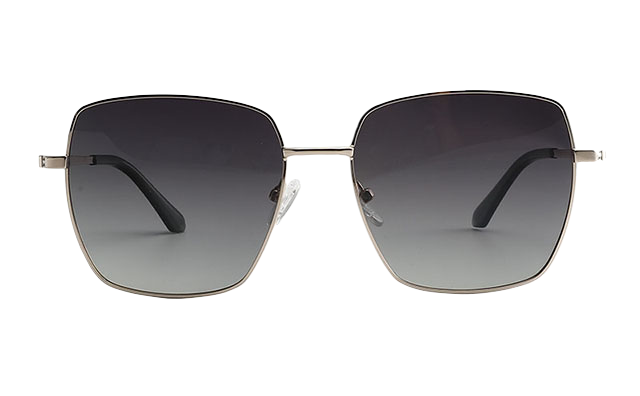 sunglasses - TAS-07L - 3P Optical Supplies Inc