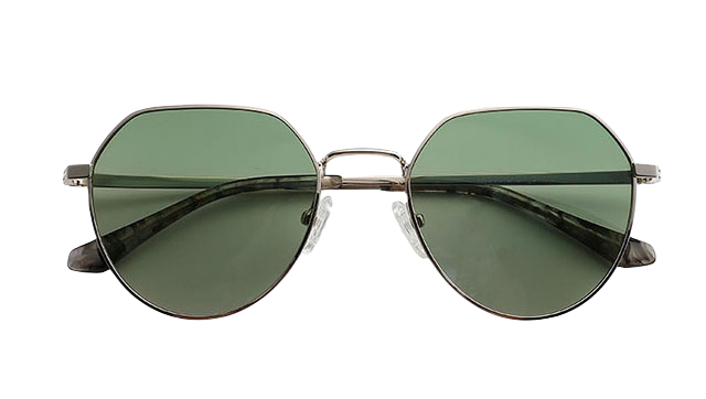 sunglasses - TAS-08L - 3P Optical Supplies Inc