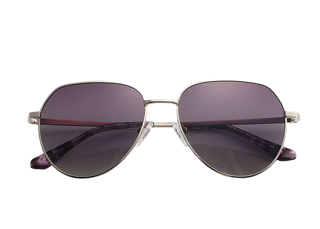 sunglasses - TAS-09L - 3P Optical Supplies Inc