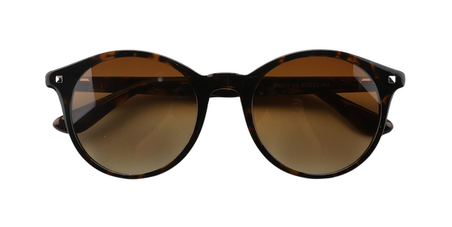 sunglasses - TYP-031 - 3P Optical Supplies Inc