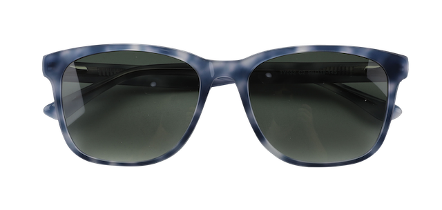 sunglasses - TY-032 - 3P Optical Supplies Inc