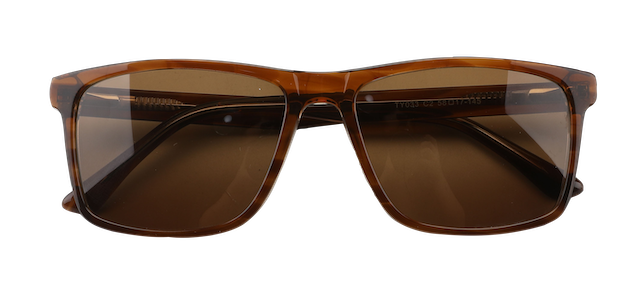 sunglasses - TYP-033 - 3P Optical Supplies Inc