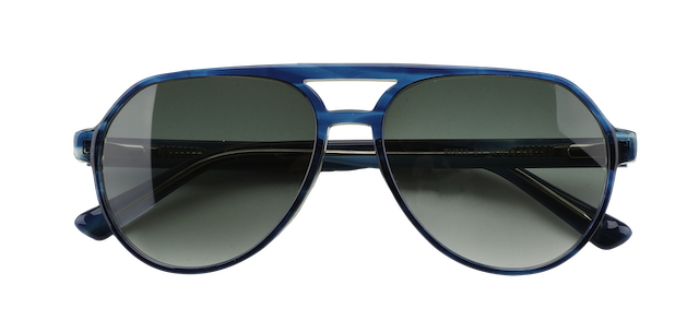 sunglasses - TYP-053 - 3P Optical Supplies Inc