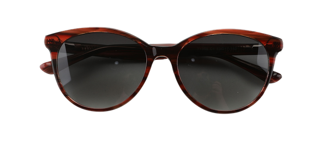 sunglasses - TYP-055 - 3P Optical Supplies Inc