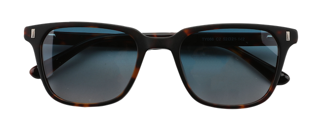 sunglasses - TYP-066 - 3P Optical Supplies Inc
