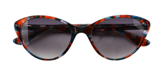 sunglasses - TY-067 - 3P Optical Supplies Inc