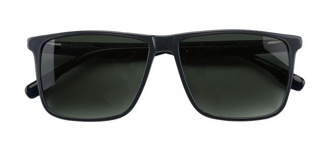 sunglasses - TYP-070 - 3P Optical Supplies Inc