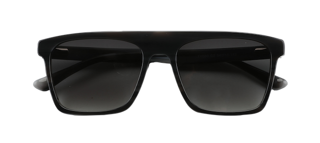 sunglasses - TYP-080 - 3P Optical Supplies Inc