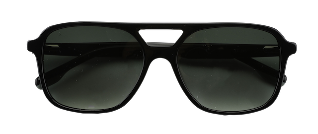 sunglasses - TYP-081 - 3P Optical Supplies Inc