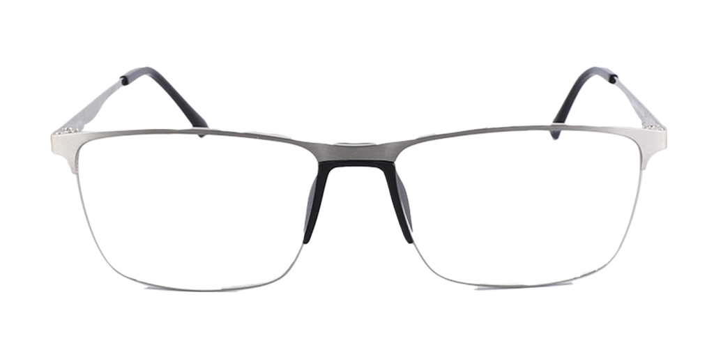 eyeglasses - JI-0706 - 3P Optical Supplies Inc