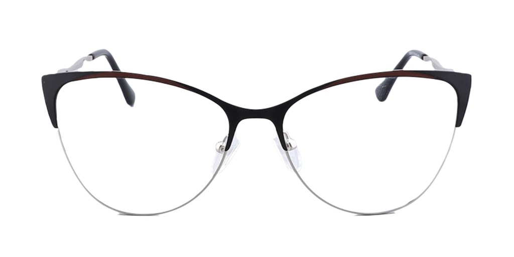 eyeglasses - JI-0714 - 3P Optical Supplies Inc